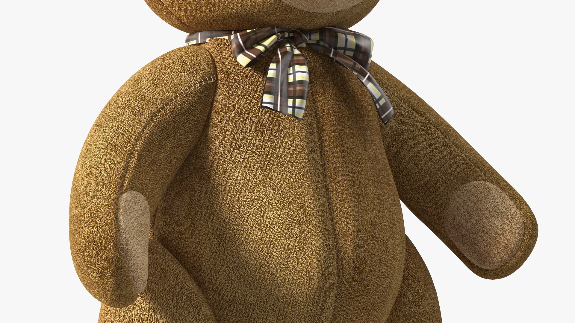 3D Teddy Bear Rigged for Modo model https://p.turbosquid.com/ts-thumb/Ao/kaw3xE/C3/teddybearriggedformodovray3dmodel010/jpg/1659943798/1920x1080/fit_q87/1e505c1c4ce9e0ab7e85cc122abd7e5dfc7e6026/teddybearriggedformodovray3dmodel010.jpg