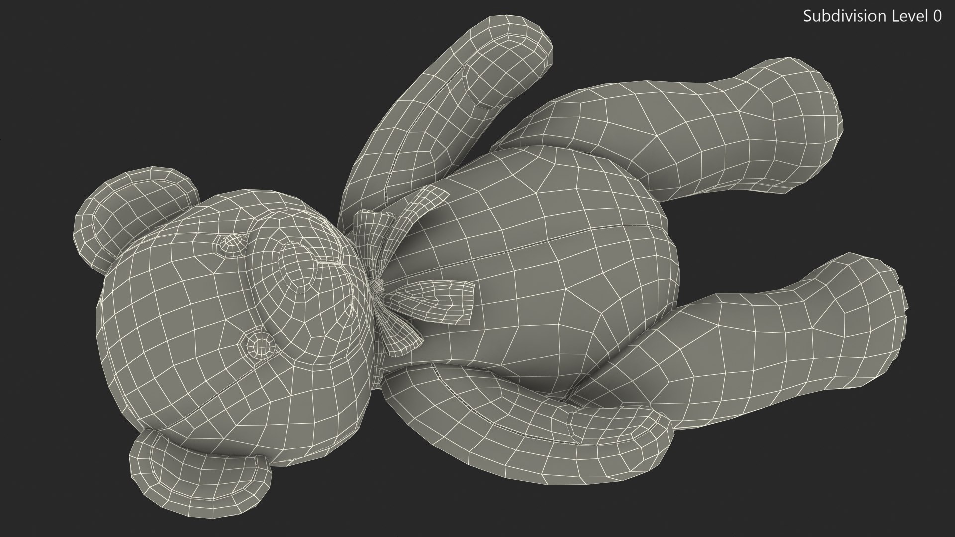 3D Teddy Bear Rigged for Modo model https://p.turbosquid.com/ts-thumb/Ao/kaw3xE/L2/teddybearriggedformodovray3dmodel014/jpg/1659943815/1920x1080/fit_q87/b0134572ff81dd0beed7714c9e37a85b2f3cd3b9/teddybearriggedformodovray3dmodel014.jpg