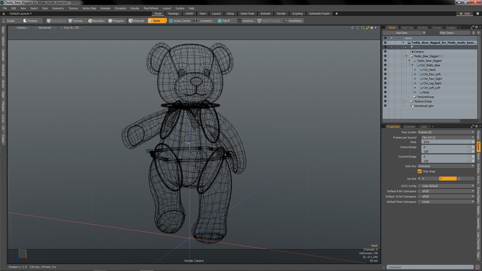 3D Teddy Bear Rigged for Modo model https://p.turbosquid.com/ts-thumb/Ao/kaw3xE/r8/teddybearriggedformodovray3dmodel031/jpg/1659943854/1920x1080/fit_q87/62aa18bb34c8744c1c1778ef0bda335432bf84c6/teddybearriggedformodovray3dmodel031.jpg