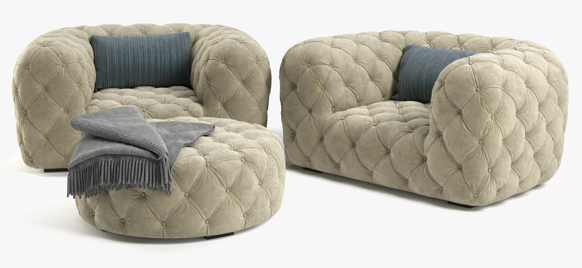 chester moon armchair 3D model https://p.turbosquid.com/ts-thumb/Ao/nNMY7h/We4PiOOe/armchair_cm_1350_06/jpg/1590331067/1920x1080/fit_q87/2612a64d72389c2c6a8ab66724de4223c39ef12b/armchair_cm_1350_06.jpg
