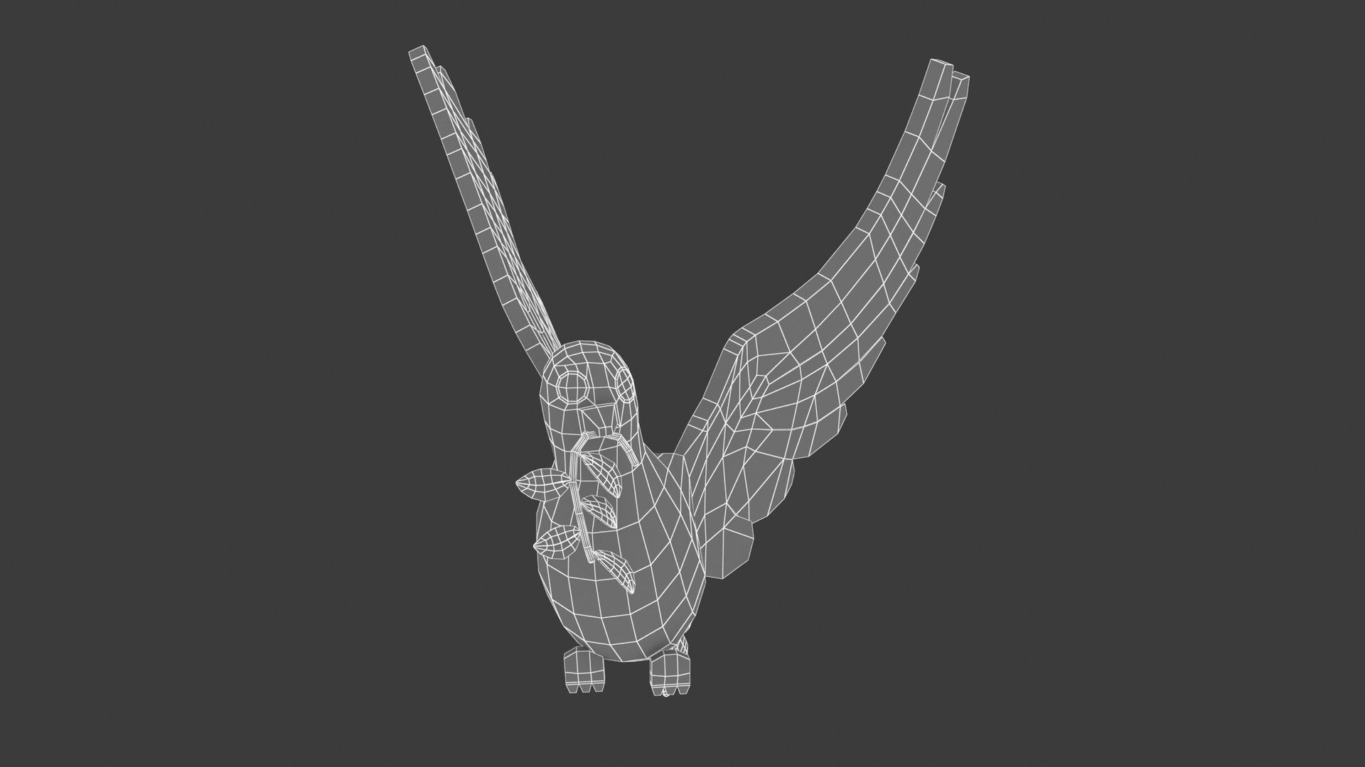 Whatsapp Dove Of Peace model https://p.turbosquid.com/ts-thumb/Ao/nhaQUt/5g/whatsappdoveofpeaceemoji012/jpg/1698466134/1920x1080/fit_q87/e7891466405f2764d0c051a72a94a01674cfb585/whatsappdoveofpeaceemoji012.jpg