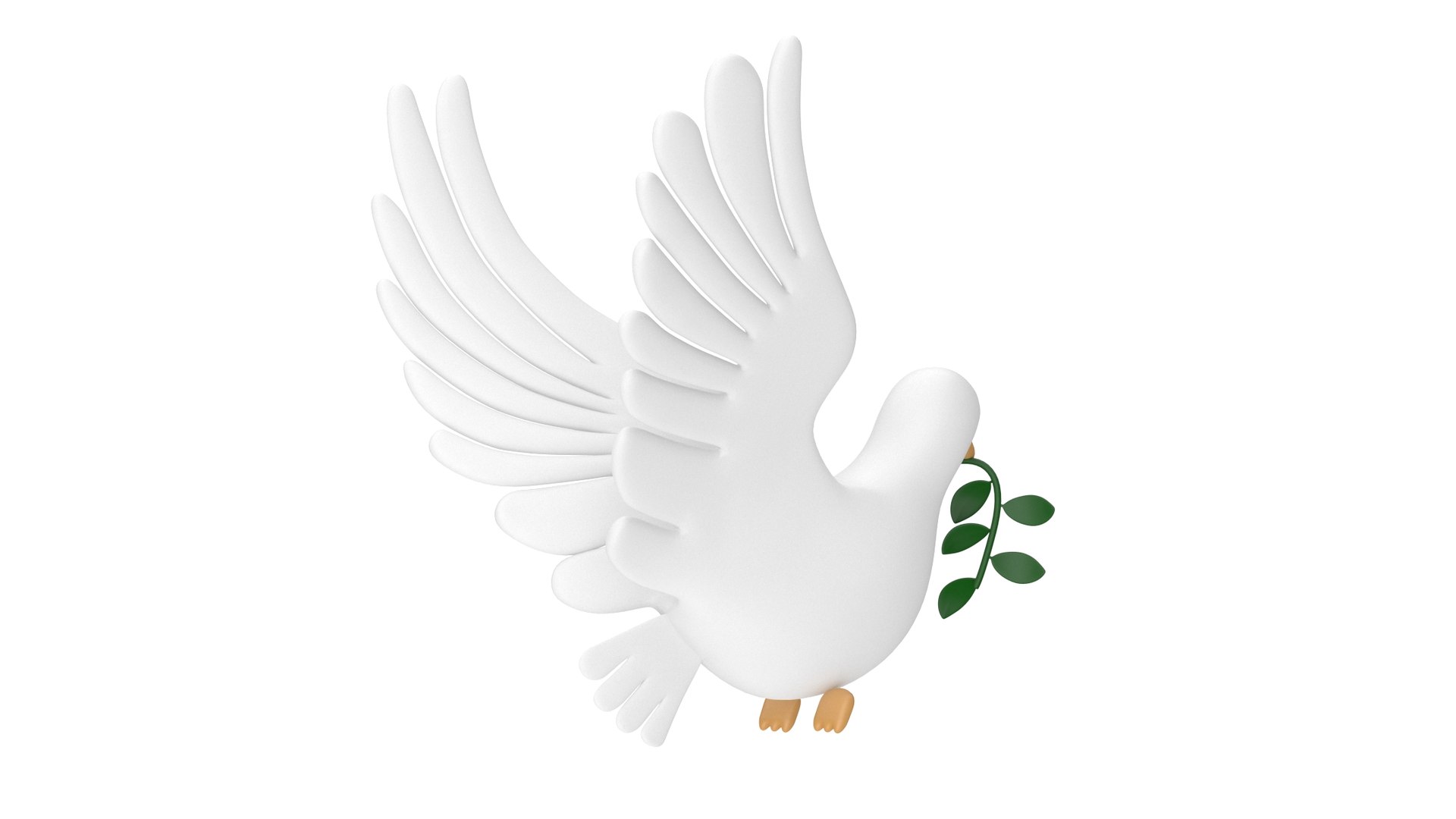 Whatsapp Dove Of Peace model https://p.turbosquid.com/ts-thumb/Ao/nhaQUt/CB/whatsappdoveofpeaceemoji005/jpg/1698466130/1920x1080/fit_q87/c6821947f37fc3808fd9082285ed2292f29e6f3d/whatsappdoveofpeaceemoji005.jpg