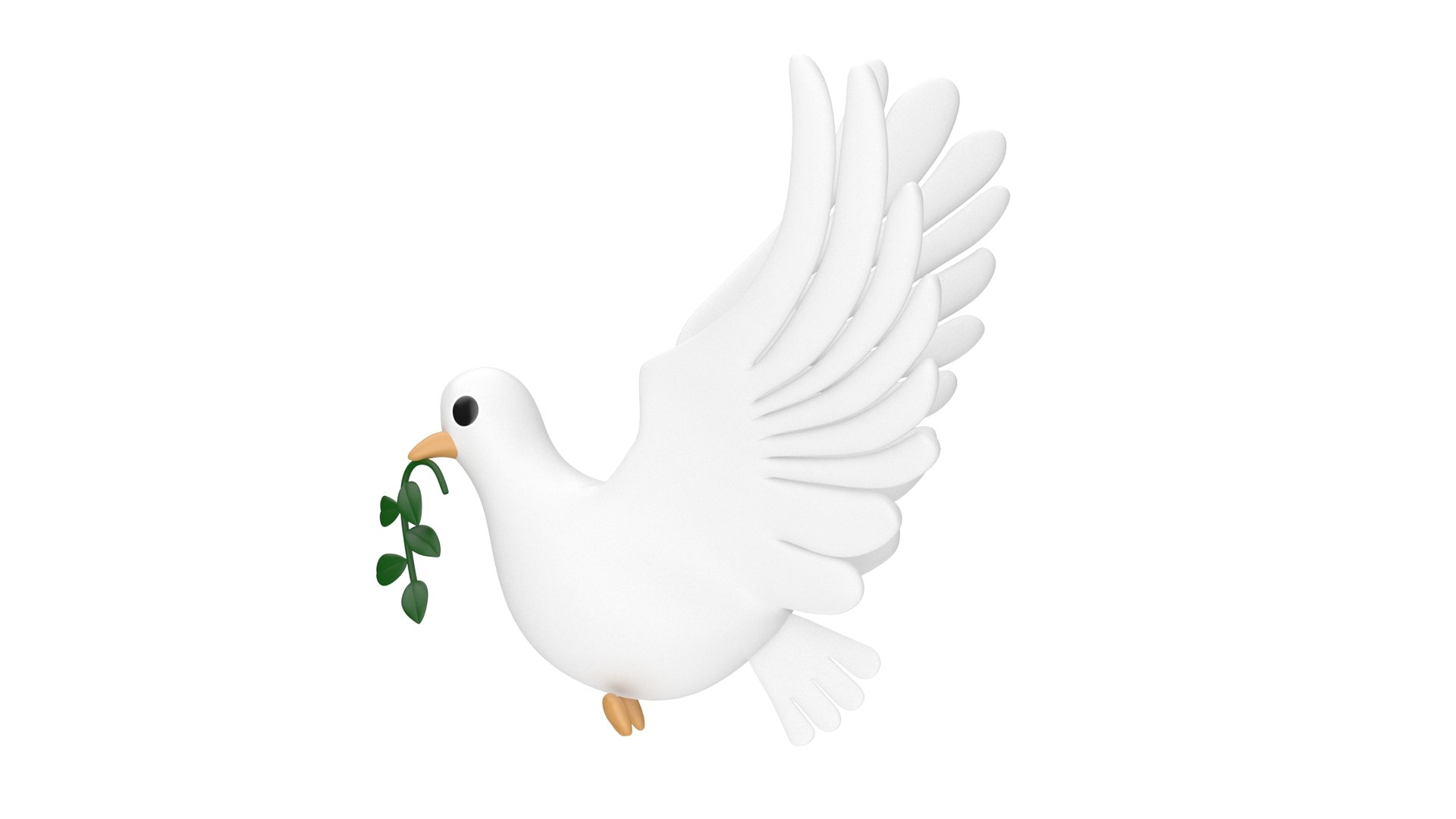 Whatsapp Dove Of Peace model https://p.turbosquid.com/ts-thumb/Ao/nhaQUt/Vk/whatsappdoveofpeaceemoji008/jpg/1698466133/1920x1080/fit_q87/702cc49854c2af73a63cc06d06172dfa6674d560/whatsappdoveofpeaceemoji008.jpg
