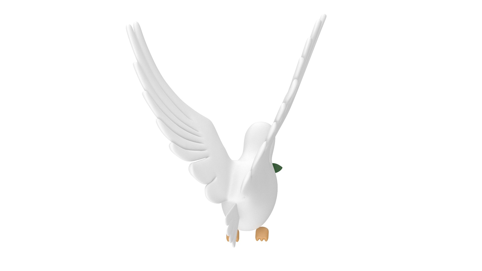 Whatsapp Dove Of Peace model https://p.turbosquid.com/ts-thumb/Ao/nhaQUt/n9/whatsappdoveofpeaceemoji006/jpg/1698466130/1920x1080/fit_q87/3553de9135d189783d592225467f24568c7b3941/whatsappdoveofpeaceemoji006.jpg
