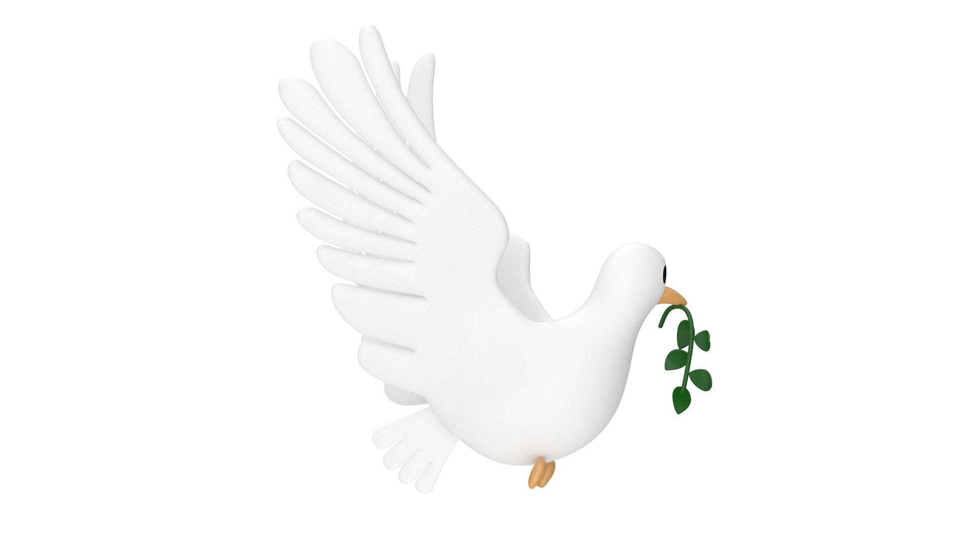 Whatsapp Dove Of Peace model https://p.turbosquid.com/ts-thumb/Ao/nhaQUt/tm/whatsappdoveofpeaceemoji004/jpg/1698466130/1920x1080/fit_q87/d2c6a10f83ce20b5822e01e017ef8833e1846223/whatsappdoveofpeaceemoji004.jpg