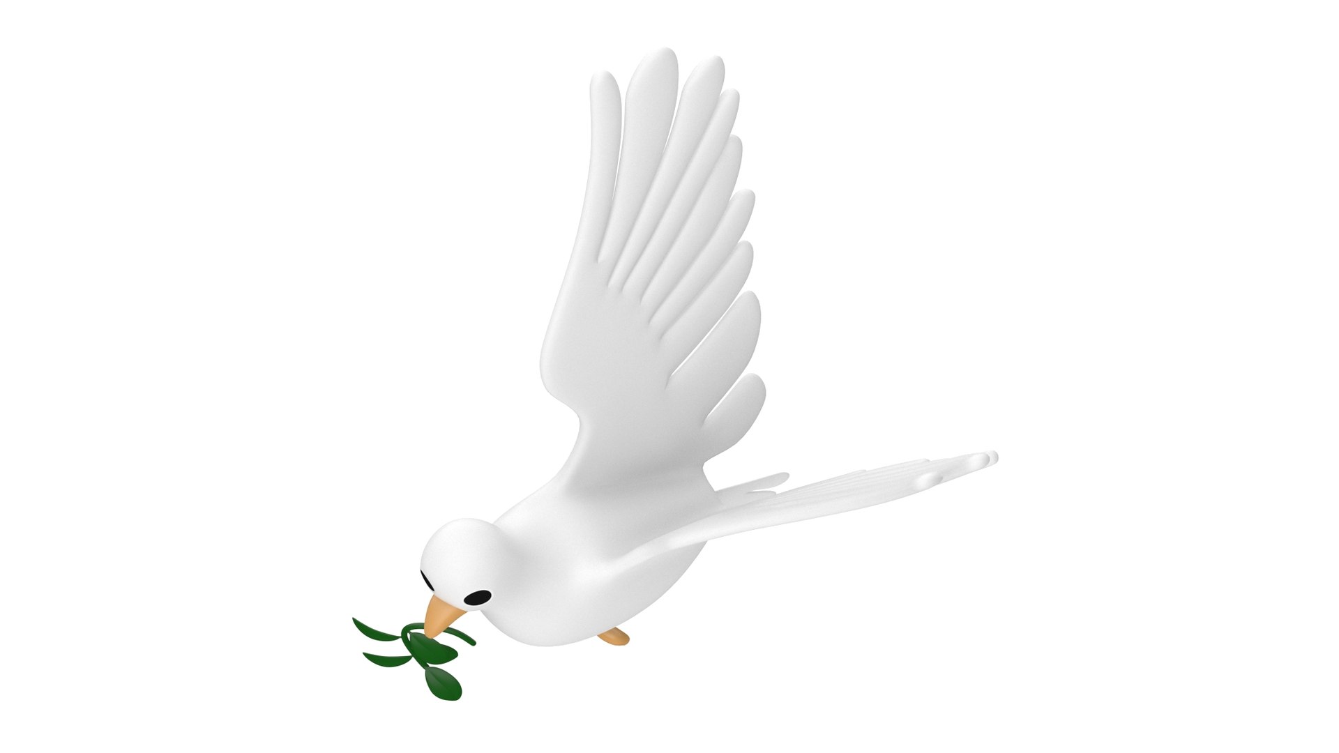 Whatsapp Dove Of Peace model https://p.turbosquid.com/ts-thumb/Ao/nhaQUt/w7/whatsappdoveofpeaceemoji009/jpg/1698466132/1920x1080/fit_q87/64299b2829983d17fd8fba873f88602807e2d112/whatsappdoveofpeaceemoji009.jpg