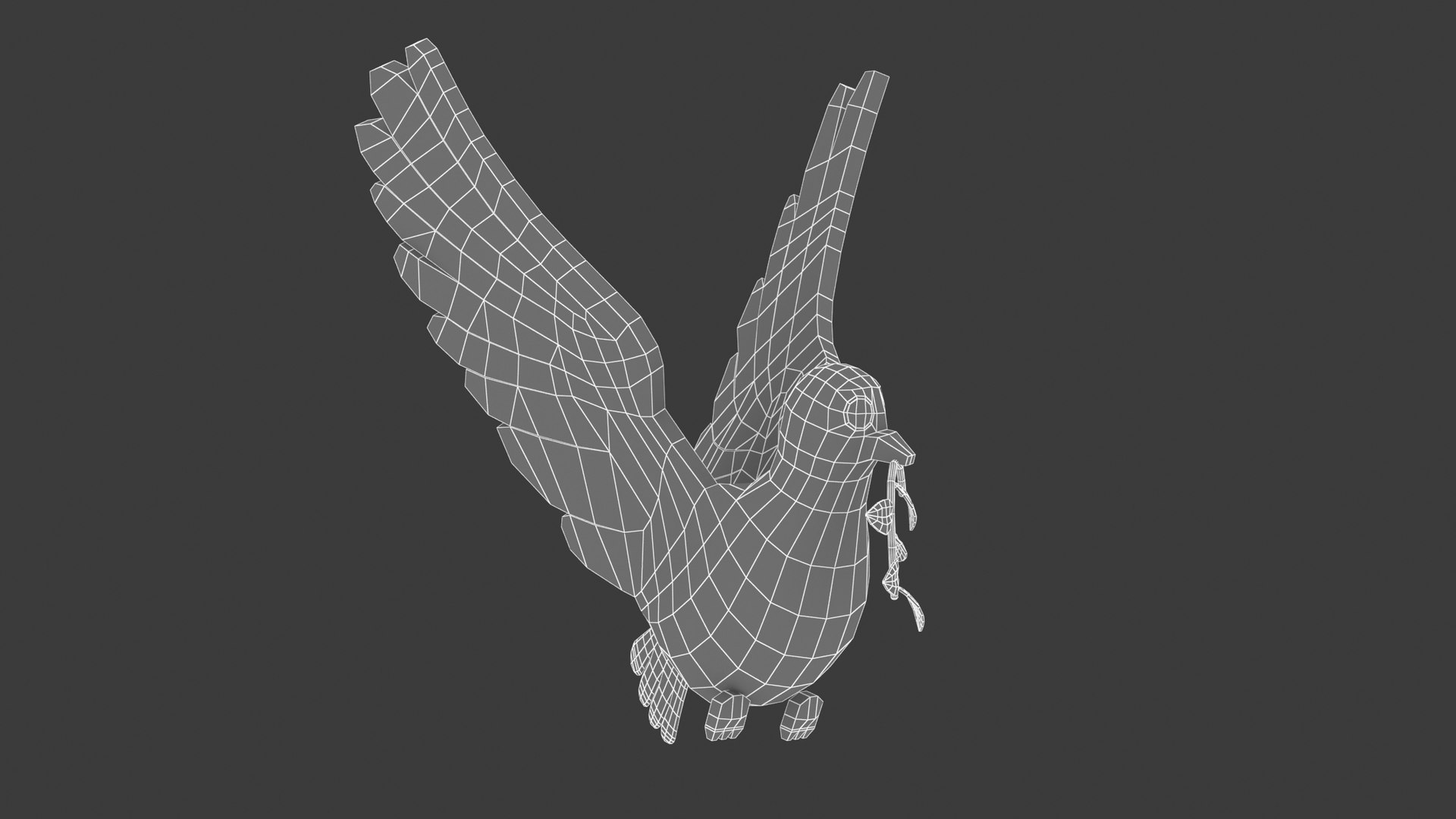 Whatsapp Dove Of Peace model https://p.turbosquid.com/ts-thumb/Ao/nhaQUt/wx/whatsappdoveofpeaceemoji013/jpg/1698466135/1920x1080/fit_q87/7db3327049826e5ef066d243bb9219d43c47aa2d/whatsappdoveofpeaceemoji013.jpg