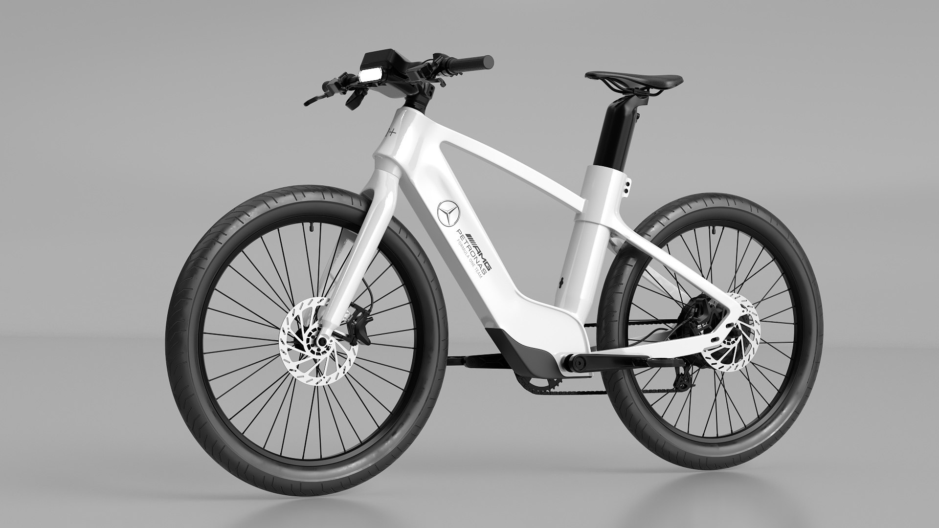 Mercedes AMG Urban E-Bike Low Frame 3D model https://p.turbosquid.com/ts-thumb/Ao/pRilzS/1D/mercedes_amg_urban_ebike_low_frame_005/jpg/1747686805/1920x1080/fit_q87/e9adff39e0d3847a12a0bf598a2aed582dee8560/mercedes_amg_urban_ebike_low_frame_005.jpg