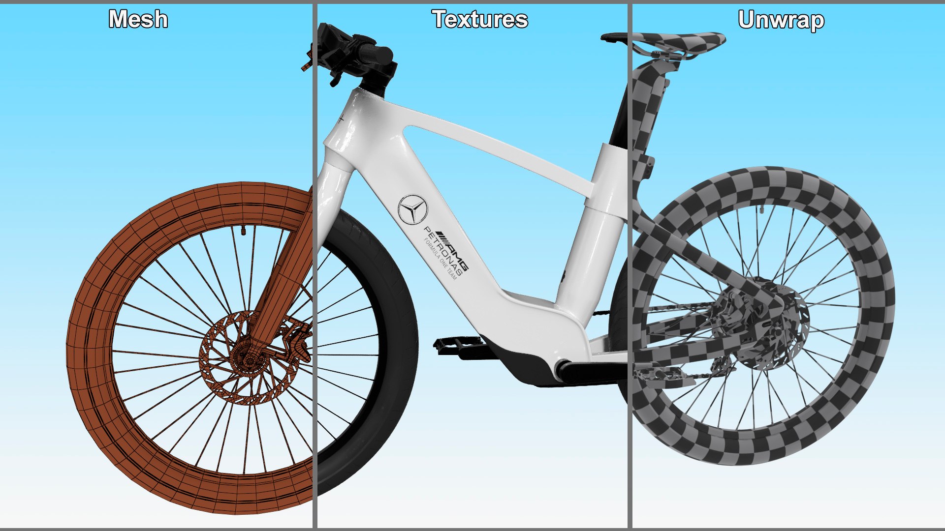 Mercedes AMG Urban E-Bike Low Frame 3D model https://p.turbosquid.com/ts-thumb/Ao/pRilzS/6d/mercedes_amg_urban_ebike_low_frame_012/jpg/1747686827/1920x1080/fit_q87/0d5c7b36707302cea3652404911781978cb59615/mercedes_amg_urban_ebike_low_frame_012.jpg