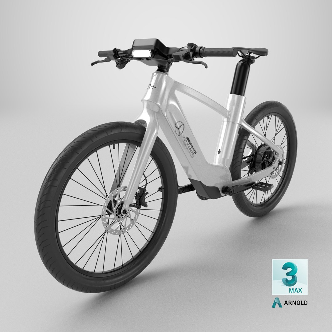 Mercedes AMG Urban E-Bike Low Frame 3D model https://p.turbosquid.com/ts-thumb/Ao/pRilzS/Dn/stemcell_max_arnold_render/png/1748600740/1920x1080/fit_q87/3088c0569e5bf4eb9f7a3bd824ea042c206beb86/stemcell_max_arnold_render.jpg