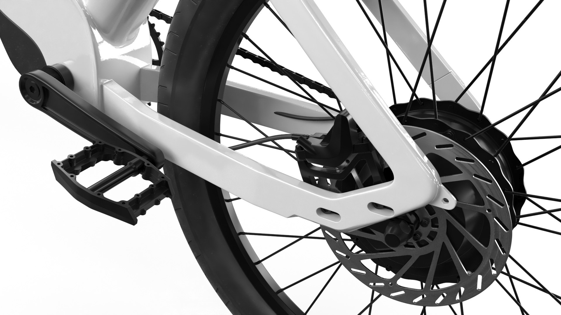 Mercedes AMG Urban E-Bike Low Frame 3D model https://p.turbosquid.com/ts-thumb/Ao/pRilzS/cf/mercedes_amg_urban_ebike_low_frame_009/jpg/1747686818/1920x1080/fit_q87/ca49be4d8aa1cca1187f82adc08b2ee94b85e7ba/mercedes_amg_urban_ebike_low_frame_009.jpg