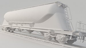 Train Tanker Uacns UV (12)