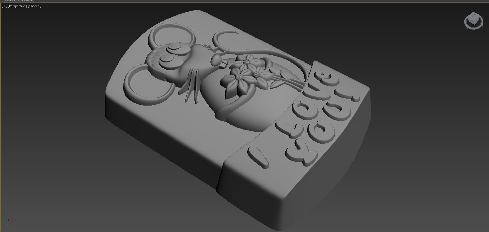 mouse mold hand 3D model https://p.turbosquid.com/ts-thumb/Ao/rVxVti/LlyASogJ/6/jpg/1551178525/1920x1080/fit_q87/8fc982af3a2061e840d7dc18348010bd063cc132/6.jpg