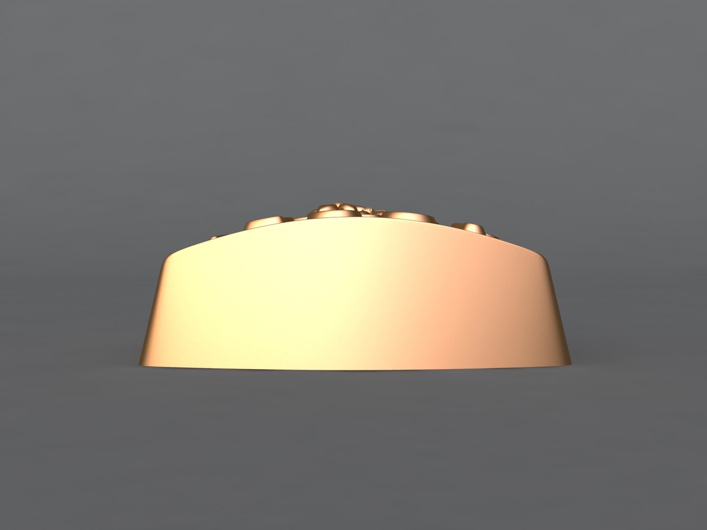 mouse mold hand 3D model https://p.turbosquid.com/ts-thumb/Ao/rVxVti/QzEaY9KJ/a2750005/jpg/1551178346/1920x1080/fit_q87/8e7022075440392fe1b1cc9d5b9a0c58c02c326d/a2750005.jpg