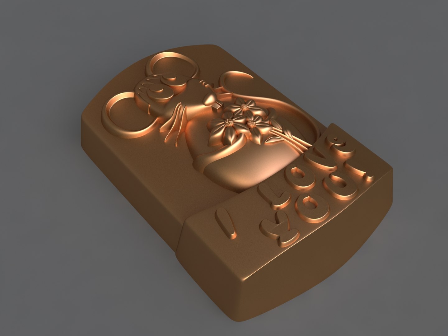 mouse mold hand 3D model https://p.turbosquid.com/ts-thumb/Ao/rVxVti/RLTj5Nkc/a2750000/jpg/1551178346/1920x1080/fit_q87/605e2c650dada6646a1cedffcc69def53465b805/a2750000.jpg