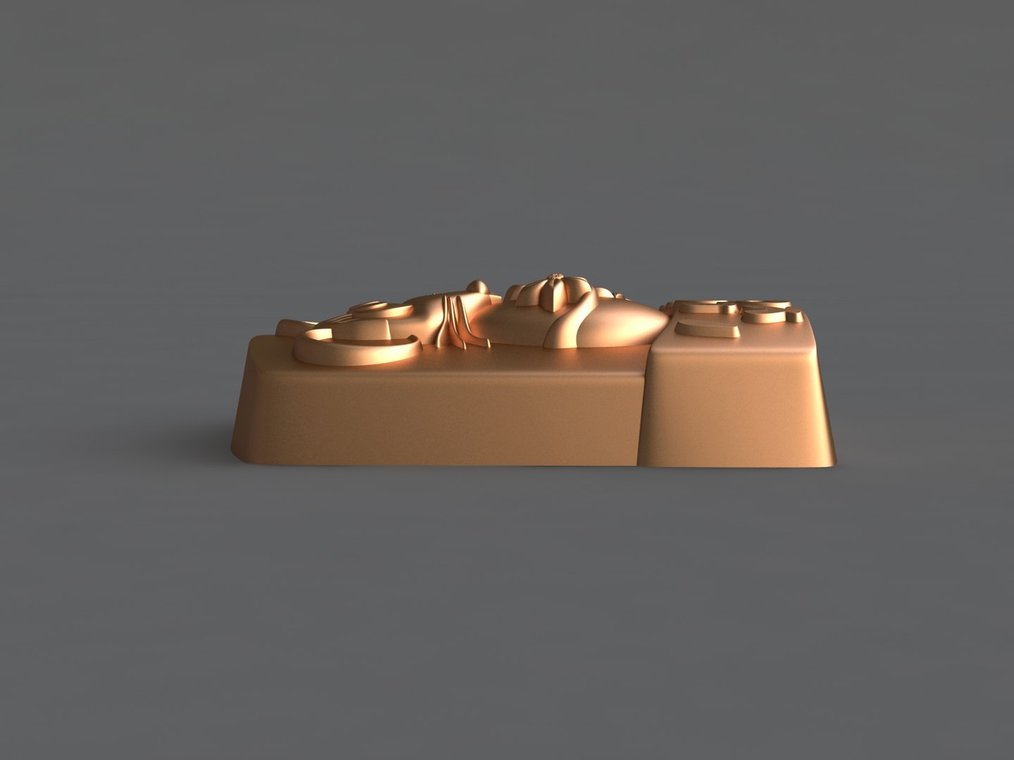 mouse mold hand 3D model https://p.turbosquid.com/ts-thumb/Ao/rVxVti/fsHvU6co/a2750004/jpg/1551178346/1920x1080/fit_q87/bdd0c0f253659d5cd0bdd259cdd3d9f3f0df9c99/a2750004.jpg