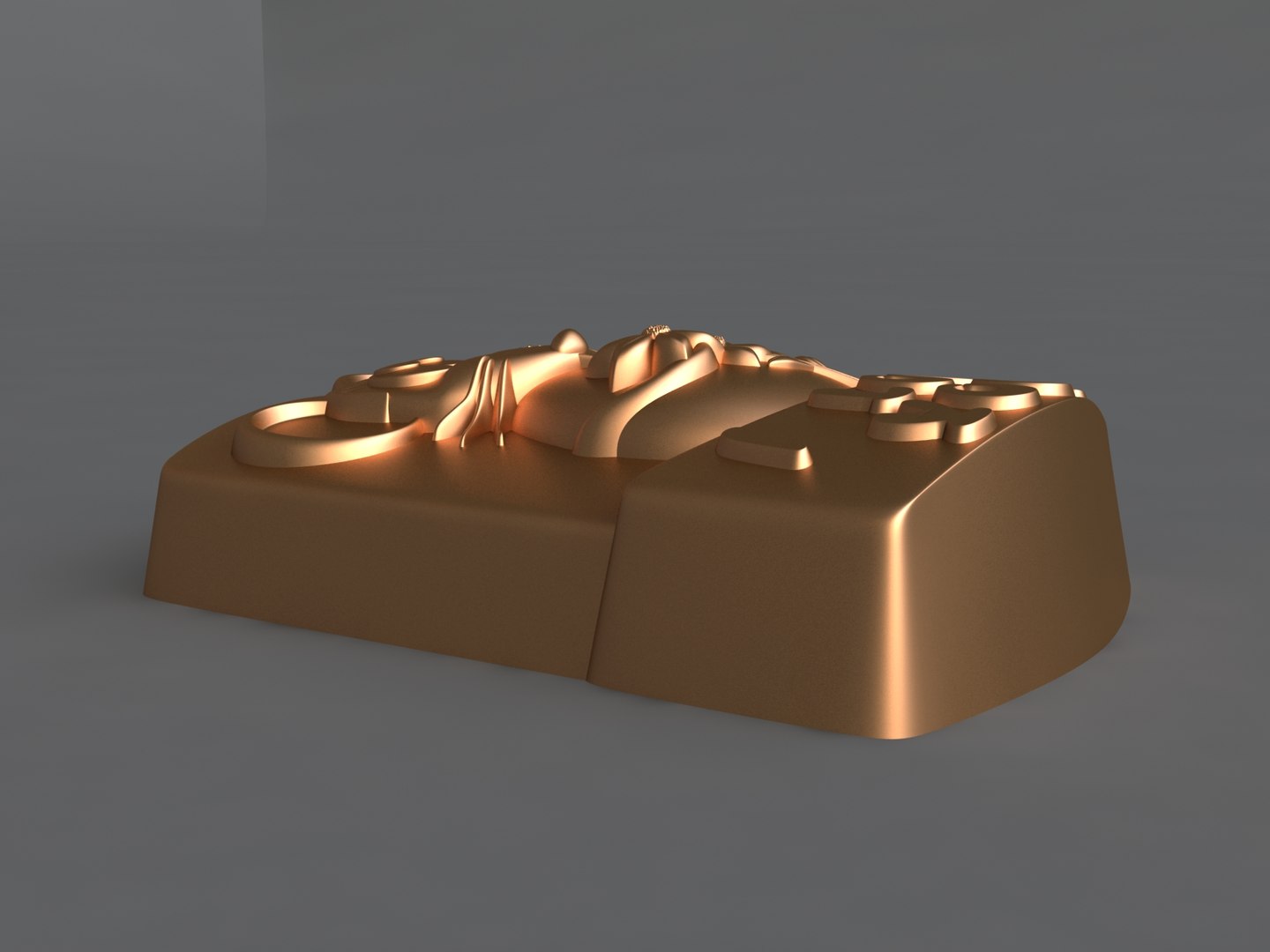 mouse mold hand 3D model https://p.turbosquid.com/ts-thumb/Ao/rVxVti/hIUcfX3w/a2750006/jpg/1551178346/1920x1080/fit_q87/ebbe29f51e67f9164b986d330aba8a7afa9deb48/a2750006.jpg