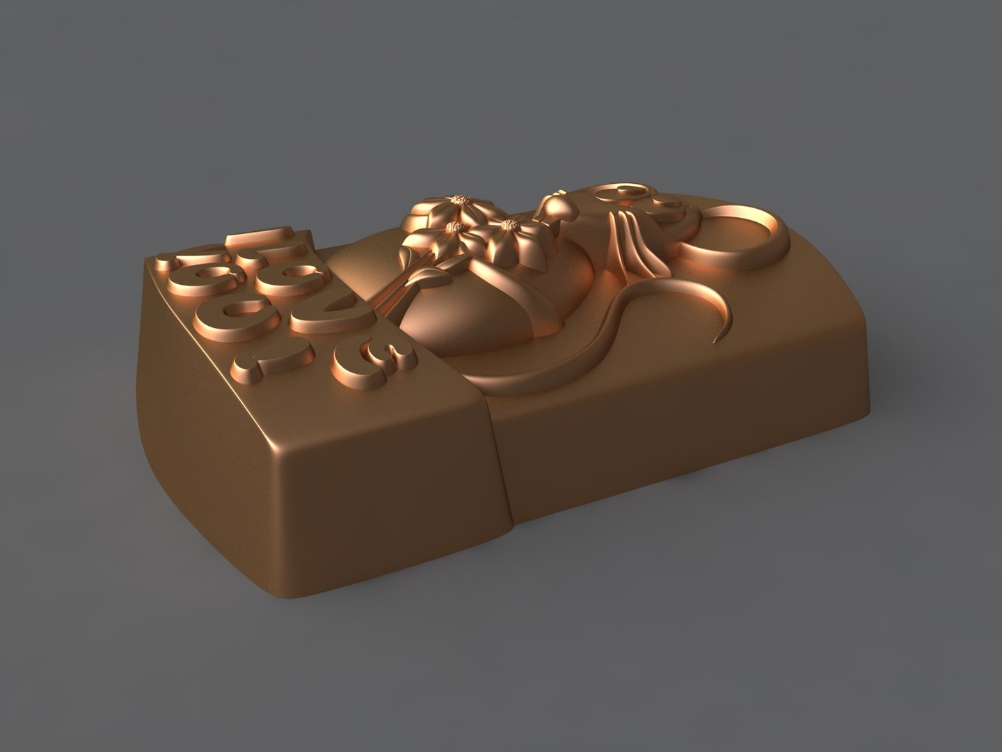 mouse mold hand 3D model https://p.turbosquid.com/ts-thumb/Ao/rVxVti/jK1CU2Fn/a2750007/jpg/1551178505/1920x1080/fit_q87/b706e1095cbdb24c60a0c906bf40164744707d33/a2750007.jpg