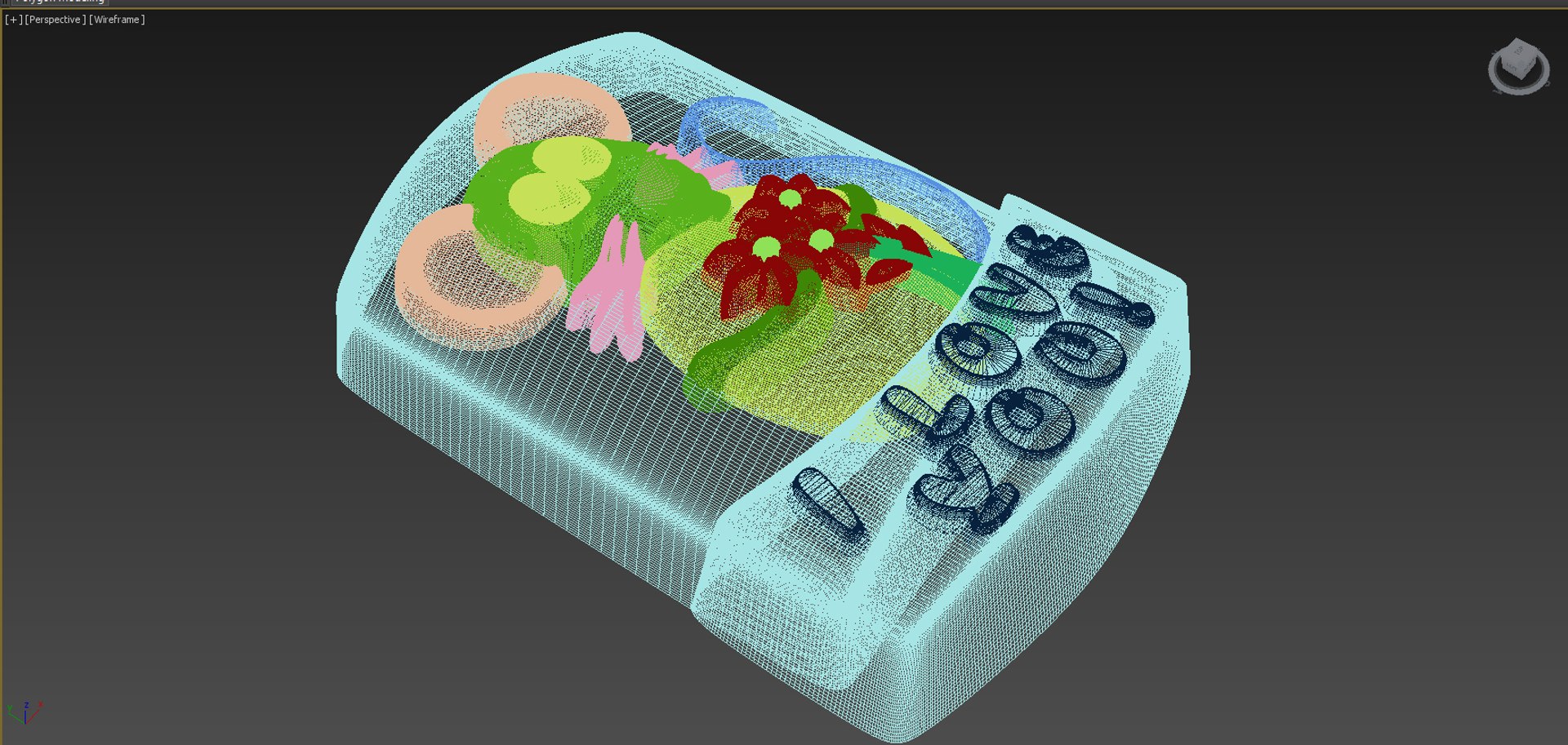 mouse mold hand 3D model https://p.turbosquid.com/ts-thumb/Ao/rVxVti/pIE8aFrW/4/jpg/1551178525/1920x1080/fit_q87/a8e45dfe11b31f24beff38832c921a044cf0e979/4.jpg