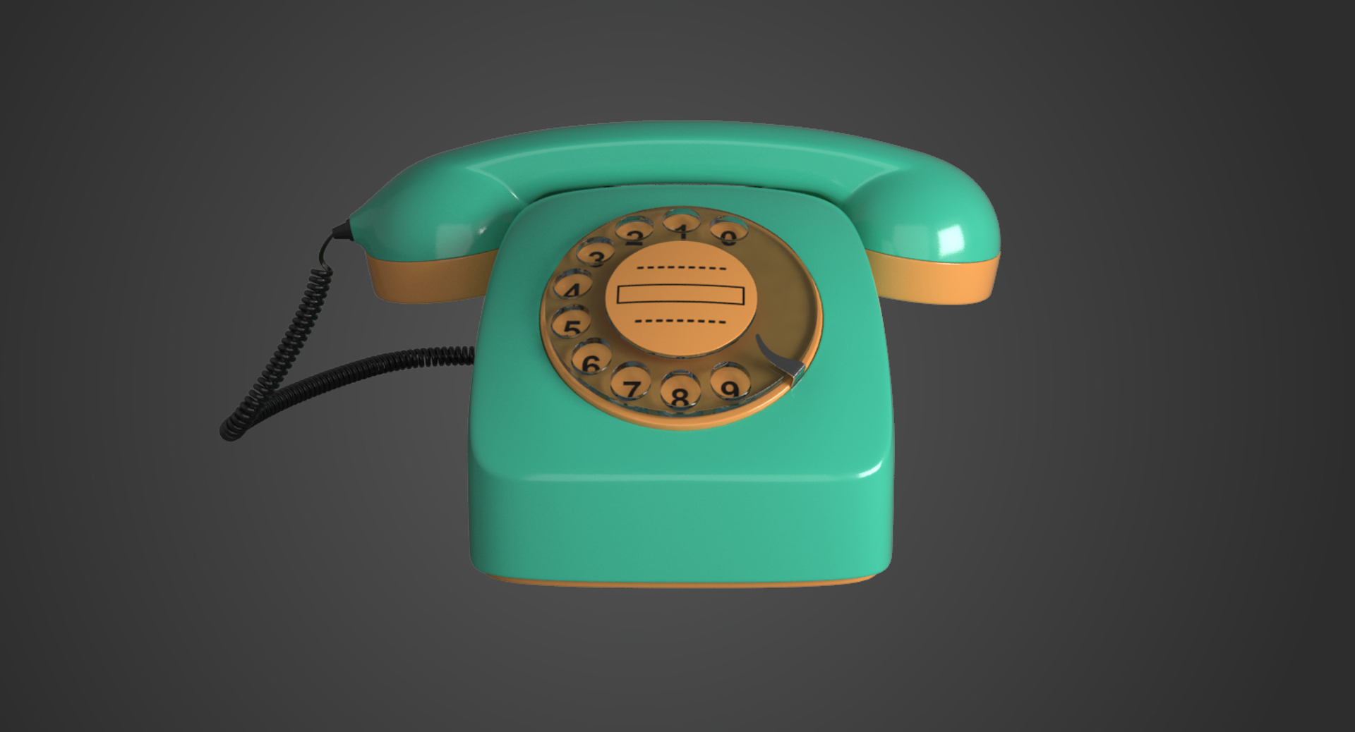 old phone max