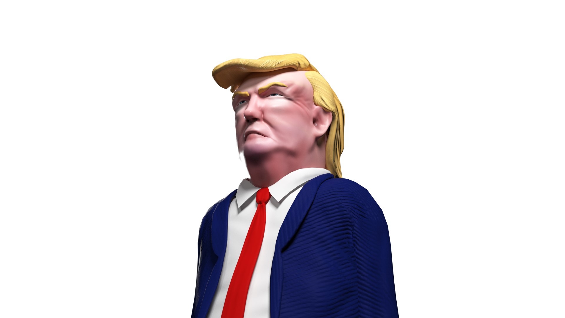 3D cartoon donald trump https://p.turbosquid.com/ts-thumb/Ao/yvFEgY/KEofvl41/1/jpg/1602441376/1920x1080/fit_q87/7f4c03bb170fa5b0c14e693a46cdadea70380b37/1.jpg