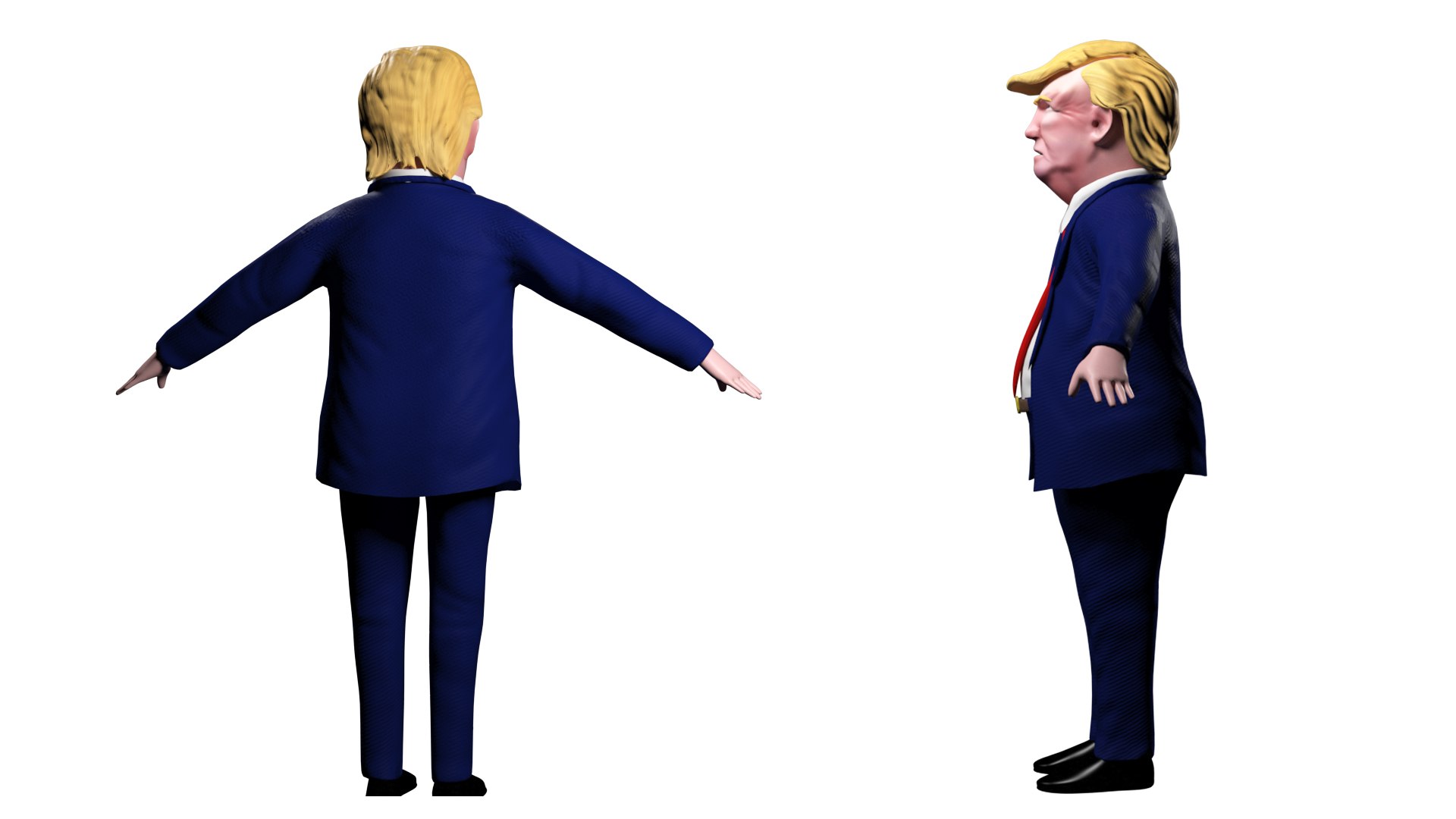 3D cartoon donald trump https://p.turbosquid.com/ts-thumb/Ao/yvFEgY/NR6CDOzy/9/jpg/1602441377/1920x1080/fit_q87/2323f3075aa619dc56ac64009a41ea9f0d2cd131/9.jpg