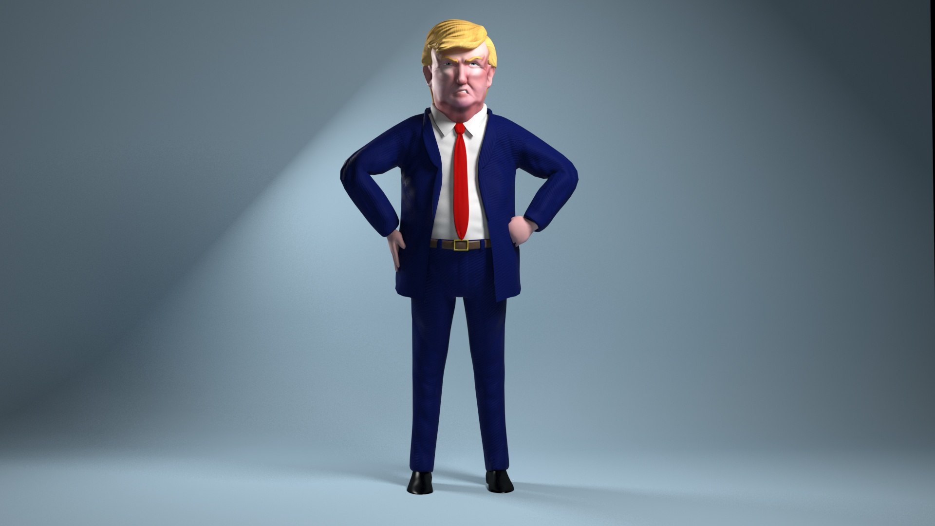 3D cartoon donald trump https://p.turbosquid.com/ts-thumb/Ao/yvFEgY/RZdieAJ8/24/jpg/1602441376/1920x1080/fit_q87/8d08767d2c96d5ec76d8a5293e5ff6f346dbb7d4/24.jpg