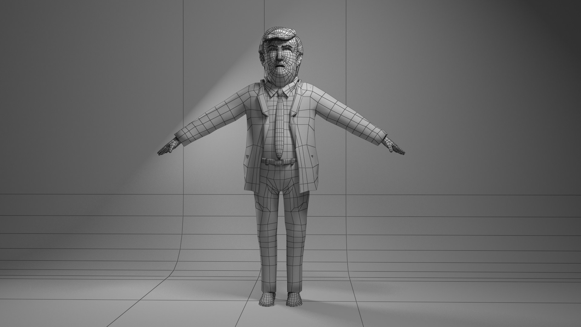 3D cartoon donald trump https://p.turbosquid.com/ts-thumb/Ao/yvFEgY/X1AMJW7Z/18/jpg/1602441376/1920x1080/fit_q87/8d5d4140aff587b541e6025f7202125f67543a34/18.jpg
