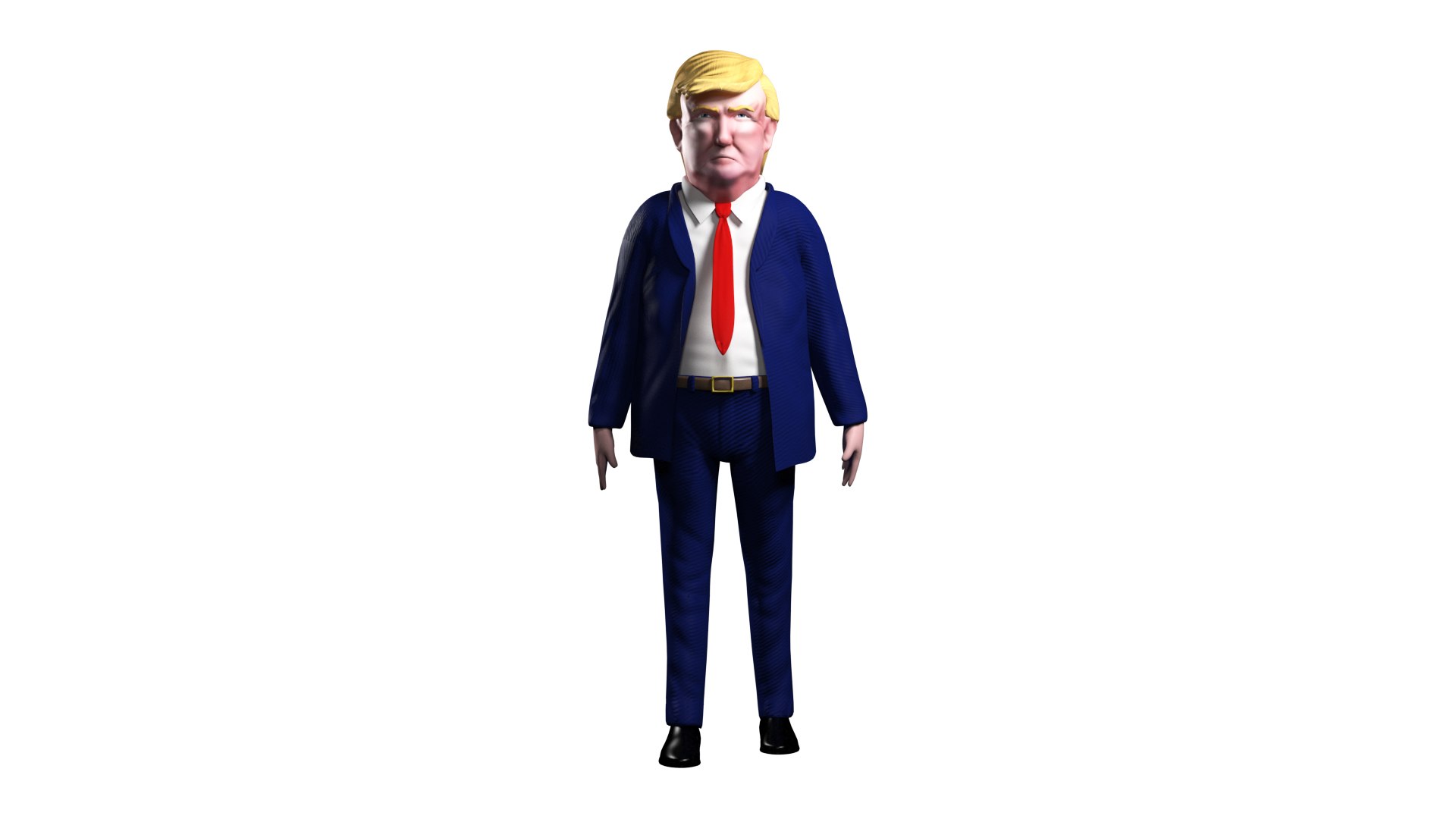 3D cartoon donald trump https://p.turbosquid.com/ts-thumb/Ao/yvFEgY/lkeBHjJg/7/jpg/1602441377/1920x1080/fit_q87/153d499613e6c293c1d9556013c9a4c5f882812e/7.jpg