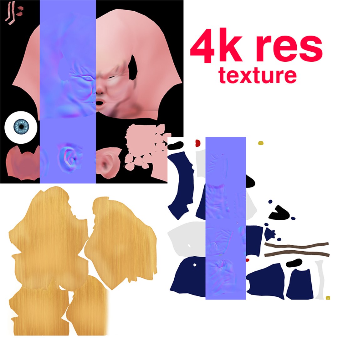 3D cartoon donald trump https://p.turbosquid.com/ts-thumb/Ao/yvFEgY/mZ715kBG/5666/jpg/1602441377/1920x1080/fit_q87/ece0b84ba6faad6a88f31d3d29254967a5c8ed28/5666.jpg