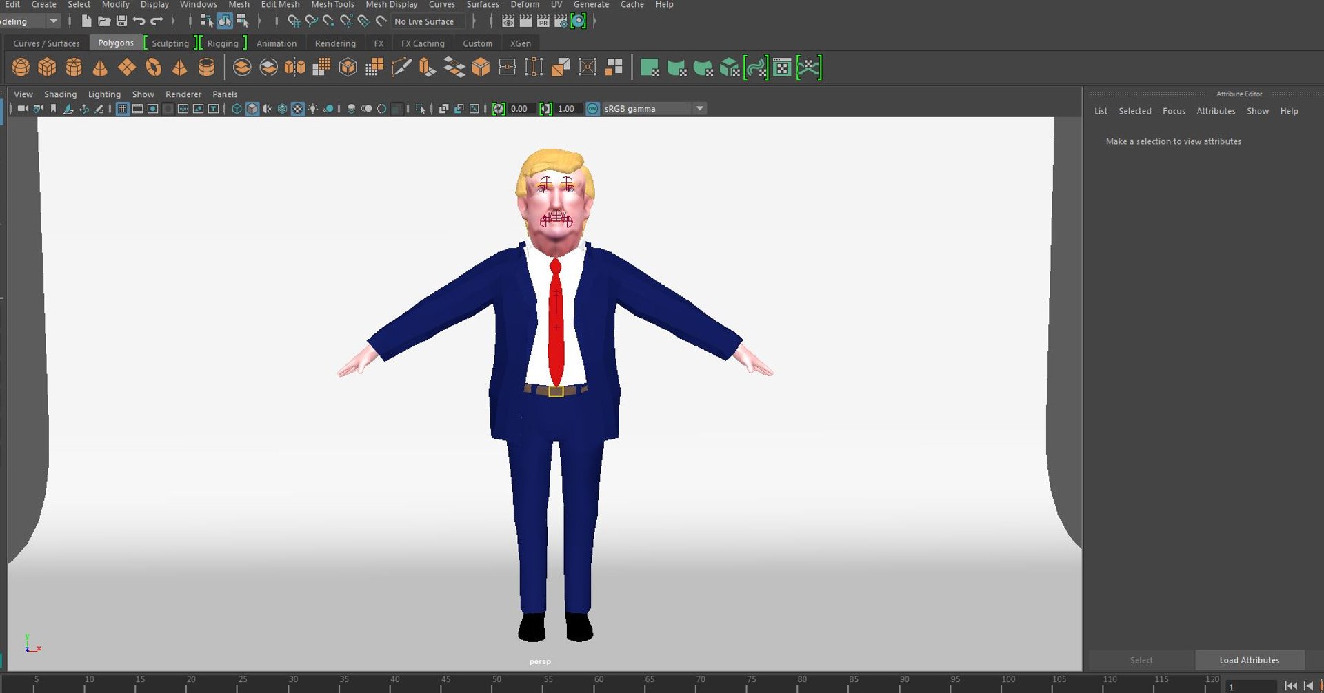3D cartoon donald trump https://p.turbosquid.com/ts-thumb/Ao/yvFEgY/wkzyH8xu/333/jpg/1602441376/1920x1080/fit_q87/58de142cba2cded213dc52ac719ade3722fad3fe/333.jpg