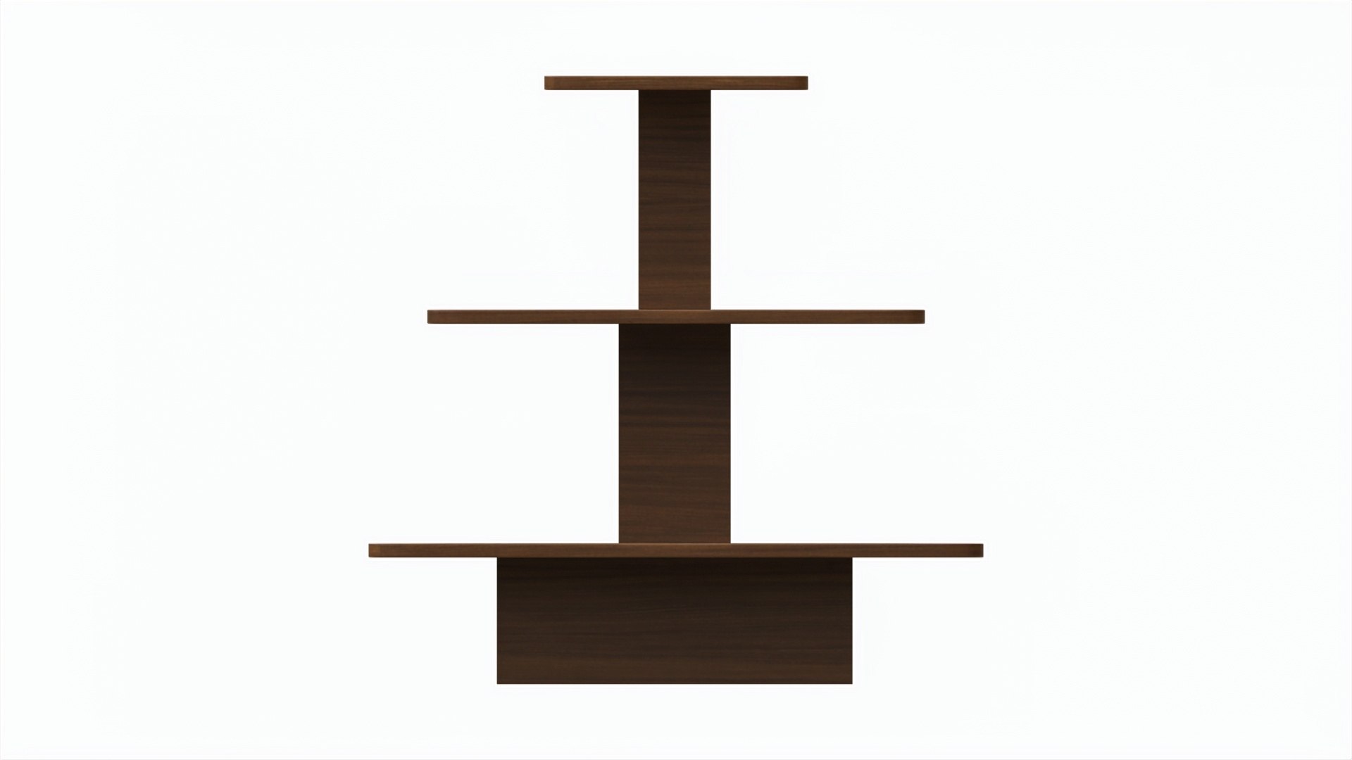 Rectangle Table Three Tier 3D model https://p.turbosquid.com/ts-thumb/Ao/z36QiI/ZS/z004/jpg/1714987136/1920x1080/fit_q87/6c29892c10e798a4f4e562c80ba3518d7ff3eecb/z004.jpg