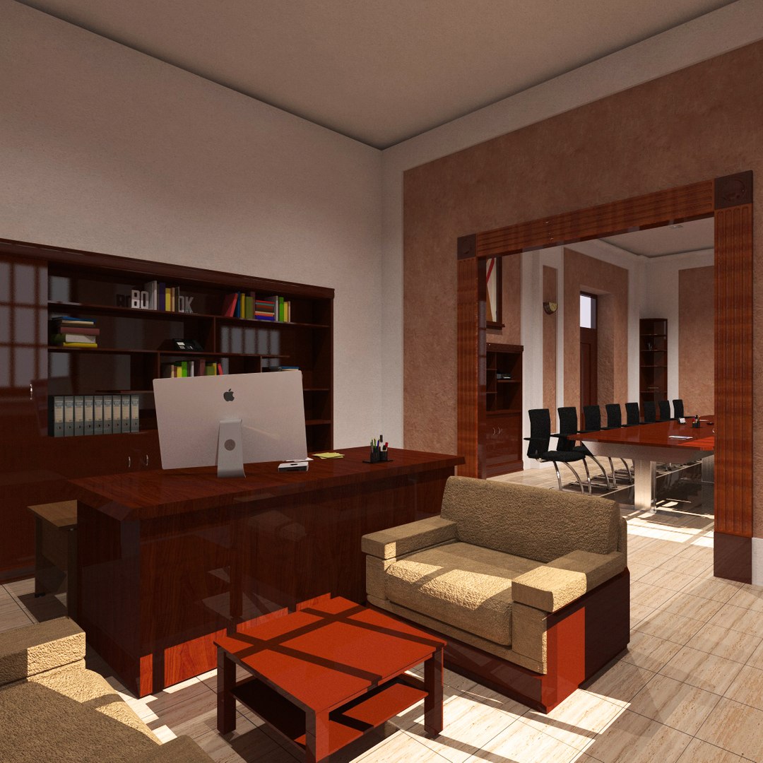 3D meeting room https://p.turbosquid.com/ts-thumb/Ap/0PE6qT/8l6Nt4AL/12/jpg/1532633865/1920x1080/fit_q87/277764b49e36d9f48f85e702fc62c3343ef71a8b/12.jpg