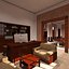 Sala riunioni 2