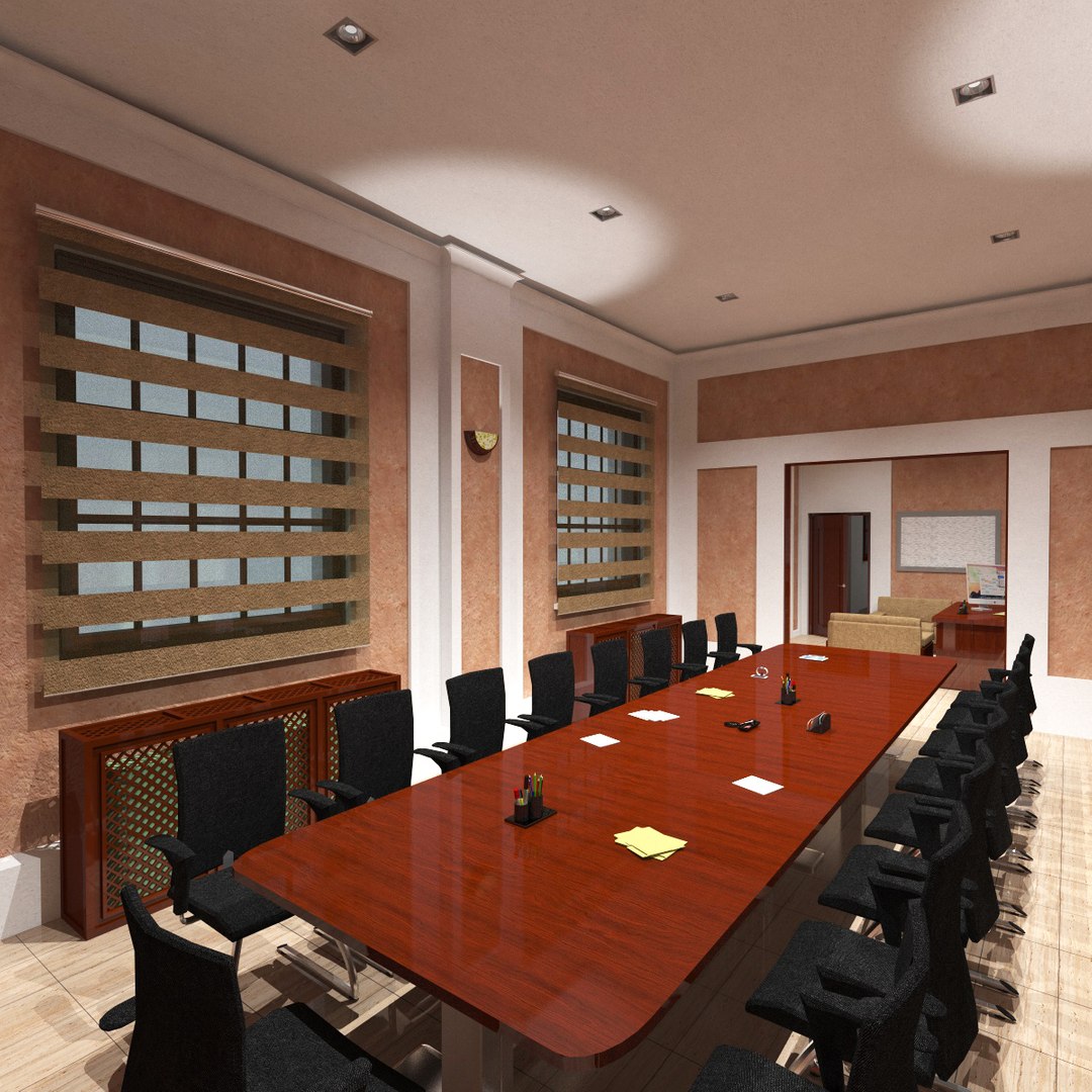 3D meeting room https://p.turbosquid.com/ts-thumb/Ap/0PE6qT/JLML2pJG/3/jpg/1532633865/1920x1080/fit_q87/a3ba8ece51c74c4e90b7d8cfe7c6a0ccb152da75/3.jpg