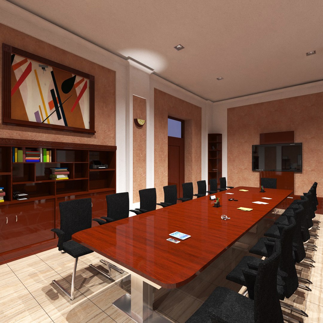 3D meeting room https://p.turbosquid.com/ts-thumb/Ap/0PE6qT/Lh2ZxjBW/4/jpg/1532633865/1920x1080/fit_q87/2ccd2e2a96a520582d778c79f0423b5364cebe21/4.jpg