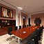 Sala riunioni 2