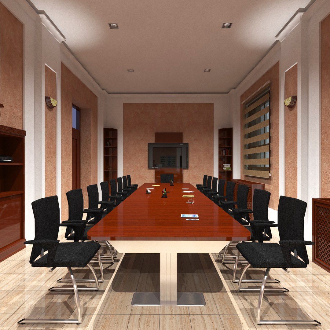 3D meeting room https://p.turbosquid.com/ts-thumb/Ap/0PE6qT/TiAkwCPd/1/jpg/1532633864/1920x1080/fit_q87/eb68543b9042c9cd64b7016ecbdc81cbde086e4b/1.jpg