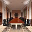 Sala riunioni 2