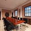 Sala riunioni 2