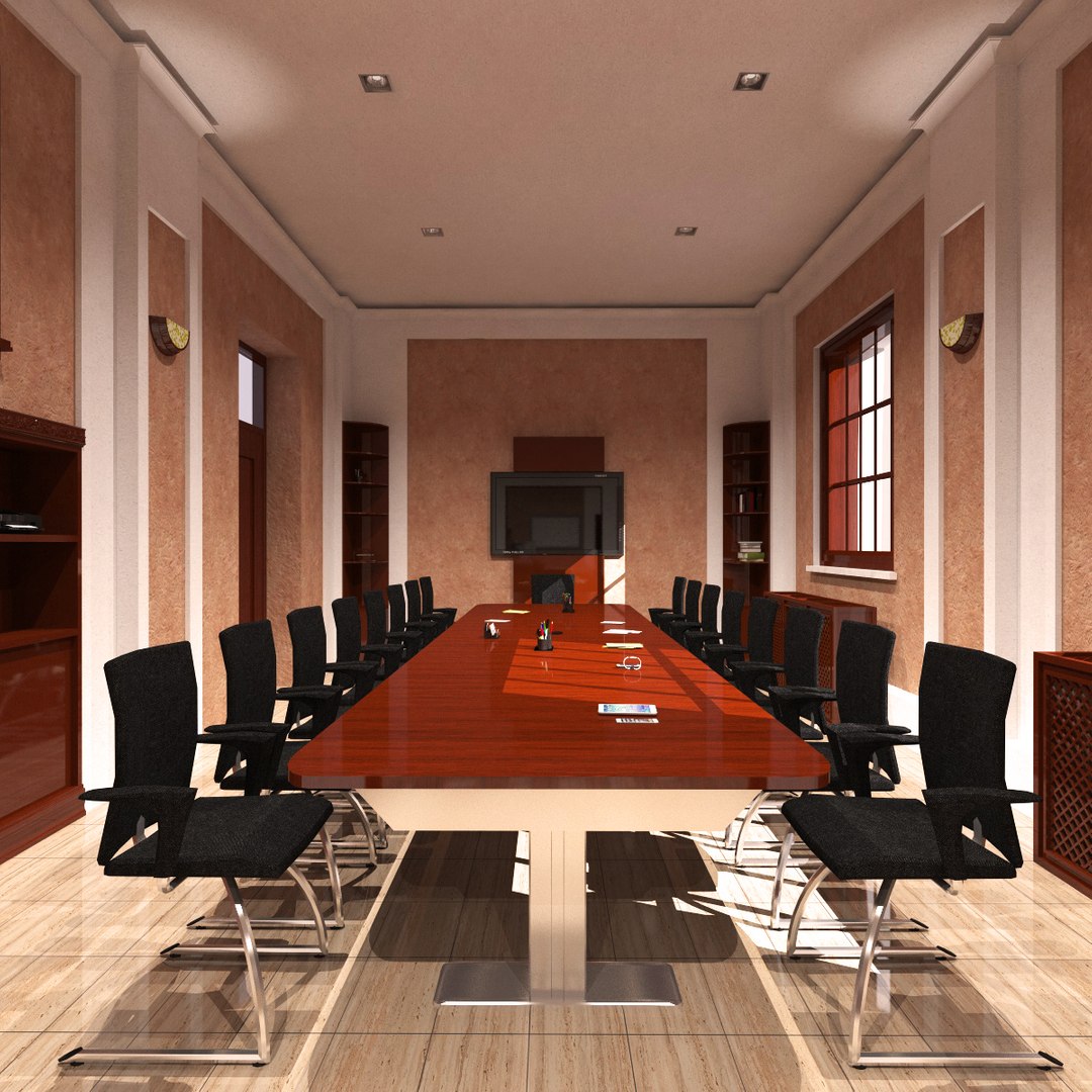 3D meeting room https://p.turbosquid.com/ts-thumb/Ap/0PE6qT/iV3geI7g/7/jpg/1532633865/1920x1080/fit_q87/017b355eea0733ff80c2296d698e46bcc2eba89a/7.jpg