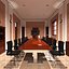 Sala riunioni 2