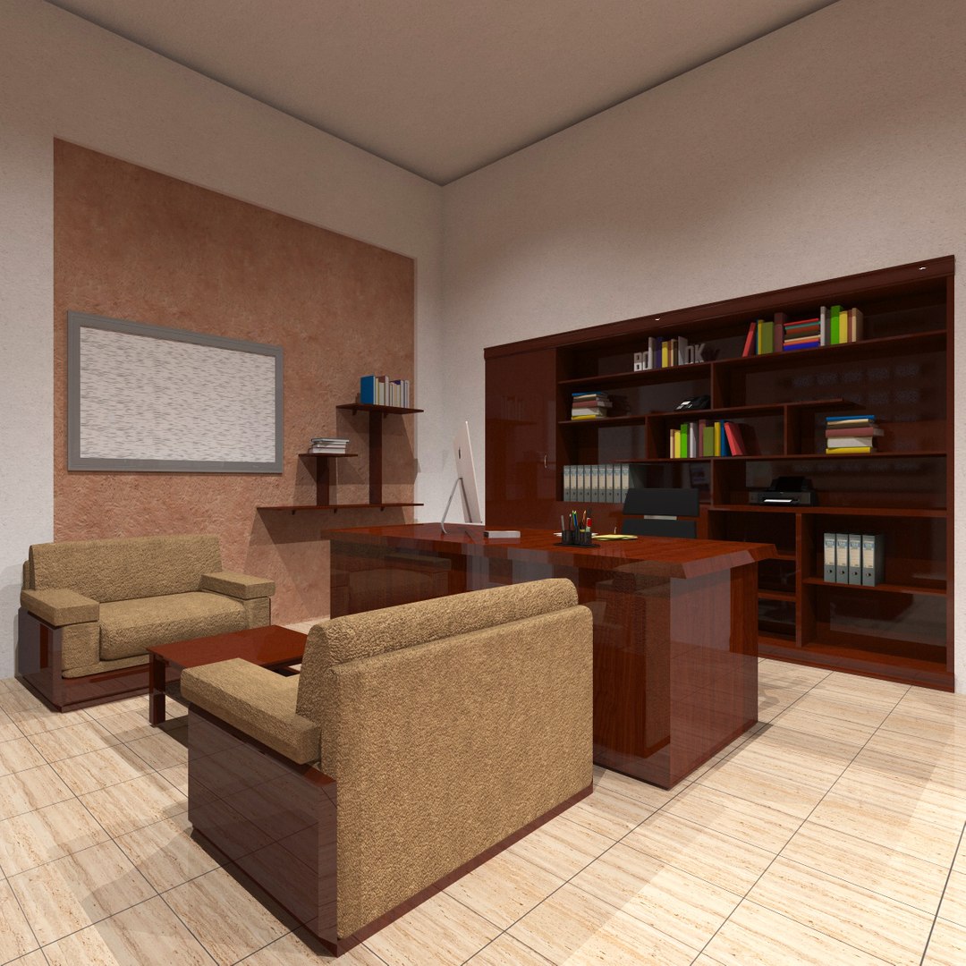 3D meeting room https://p.turbosquid.com/ts-thumb/Ap/0PE6qT/pKKsWgsR/5/jpg/1532633865/1920x1080/fit_q87/35c6aedba38fd222f22ae72fed140a70cbaee81e/5.jpg