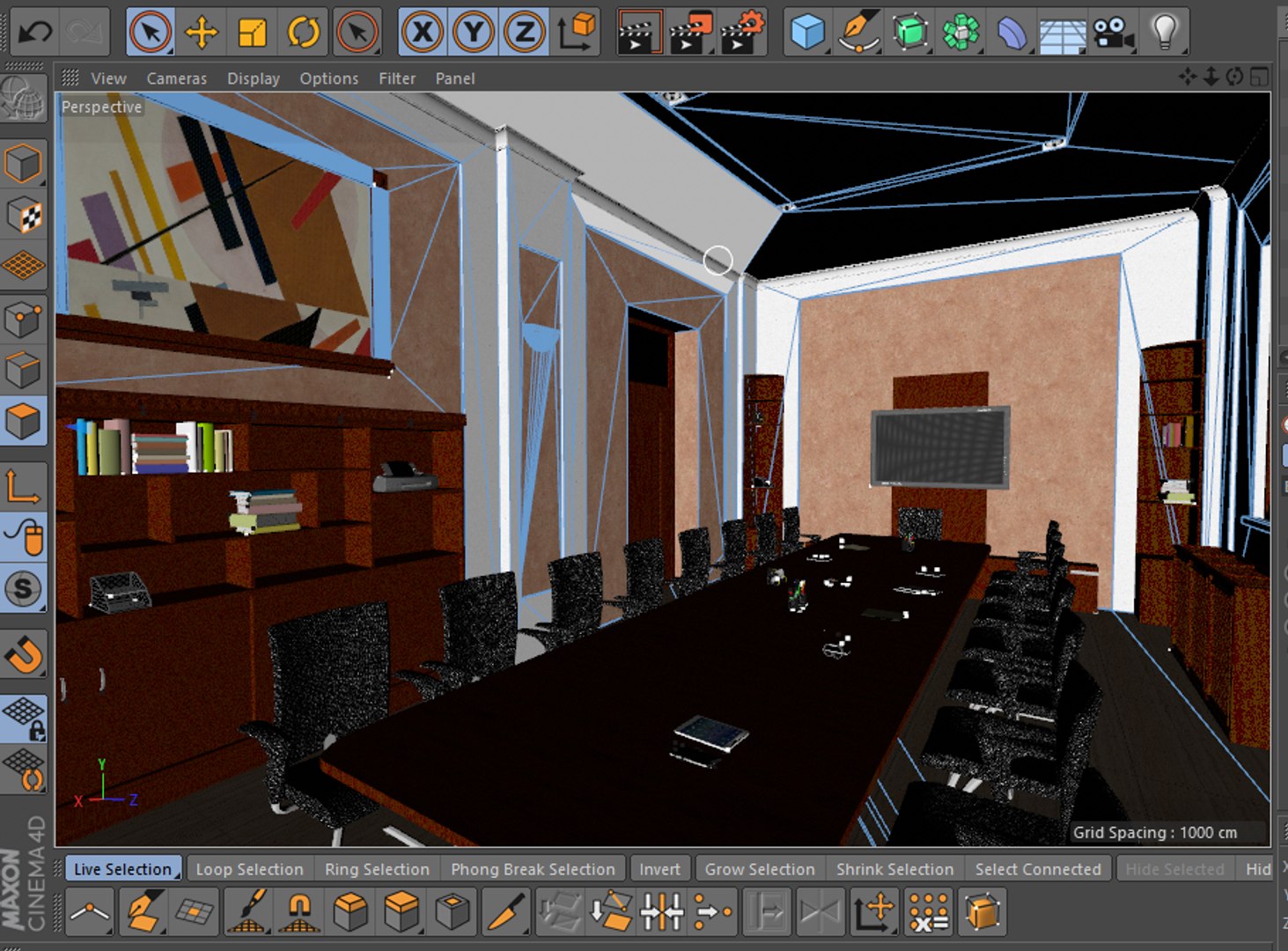 3D meeting room https://p.turbosquid.com/ts-thumb/Ap/0PE6qT/smrqK6pa/capture/png/1534086582/1920x1080/fit_q87/b6cbc5d7867b443c0b9e5bcd425a34bd9e84d553/capture.jpg