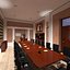 Sala riunioni 2