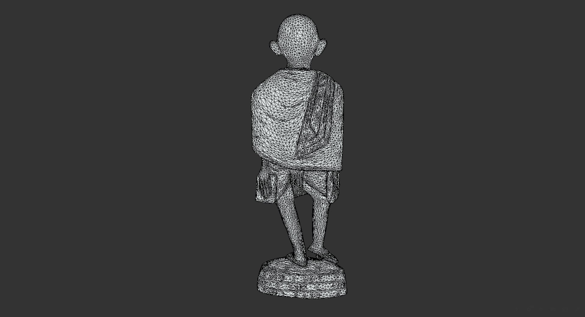 3D wooden sculpture gandhi model https://p.turbosquid.com/ts-thumb/Ap/17bHlV/0IjAnIBC/screenshot000104/png/1565289059/1920x1080/fit_q87/eedd9051748f100f2c04978e838e1b5bd86508ae/screenshot000104.jpg