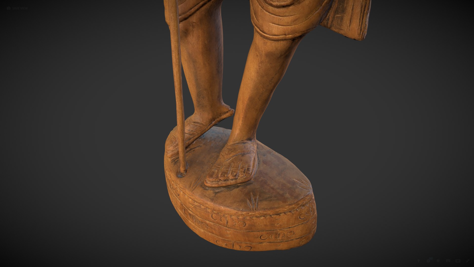 3D wooden sculpture gandhi model https://p.turbosquid.com/ts-thumb/Ap/17bHlV/2A8LkPdX/screenshot000093/png/1565289059/1920x1080/fit_q87/1adb44f5d300edaffd3b49616ce055cdca21b423/screenshot000093.jpg