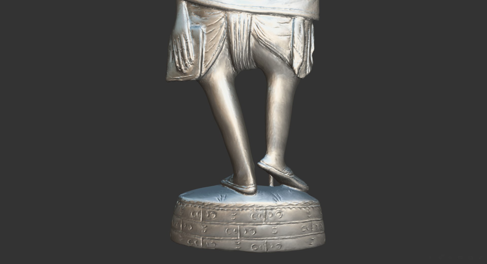 3D wooden sculpture gandhi model https://p.turbosquid.com/ts-thumb/Ap/17bHlV/4xXLhVE4/screenshot000101/png/1565289059/1920x1080/fit_q87/05cc8020bcbd978f785f487ef53fe3d694cd55d9/screenshot000101.jpg