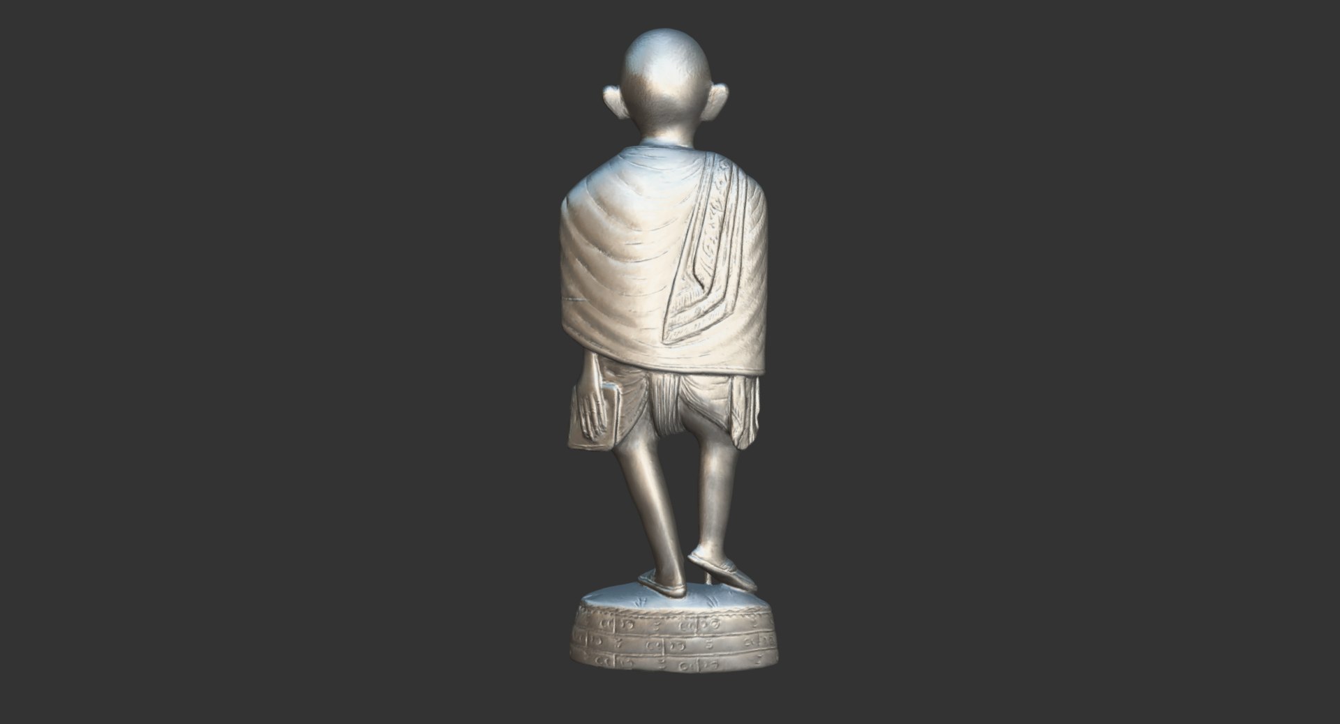 3D wooden sculpture gandhi model https://p.turbosquid.com/ts-thumb/Ap/17bHlV/DAcRR9SO/screenshot000099/png/1565289059/1920x1080/fit_q87/fe52e2b538ff30f815652552e5c367b340f4906f/screenshot000099.jpg