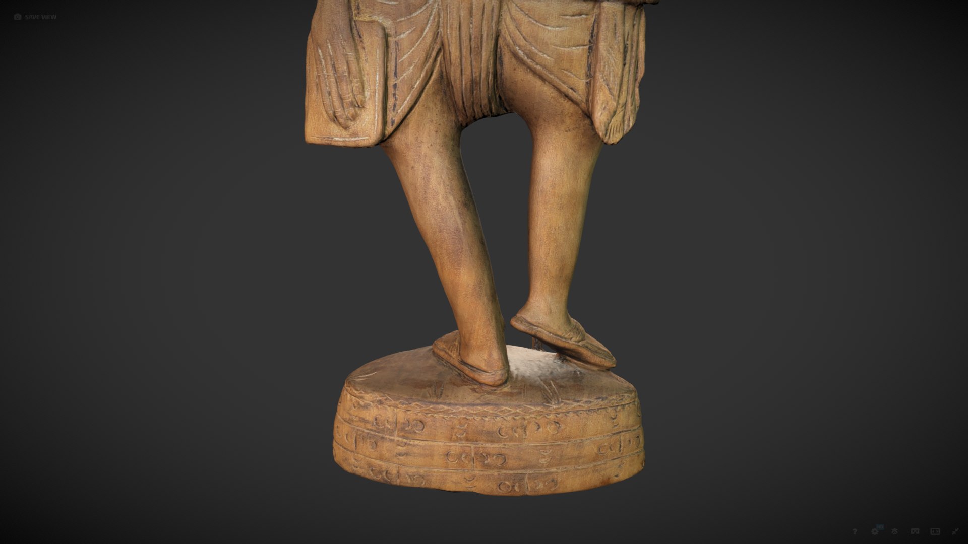 3D wooden sculpture gandhi model https://p.turbosquid.com/ts-thumb/Ap/17bHlV/GZVHJ7eW/screenshot000092/png/1565289059/1920x1080/fit_q87/1deee1a03df0940e989aeabb8fada5fda3f405fe/screenshot000092.jpg